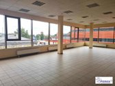Nuomojamos patalpos yra vienoje judriausių - nuotraukos Nr. 14