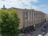 Nuomojamos Administracinės ir atskirai Garažų