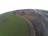 Parduodamas 1.55 Ha Komercinės Paskirties - nuotraukos Nr. 2