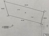 Parduodamas 1.55 Ha Komercinės Paskirties - nuotraukos Nr. 5