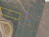Parduodamas 1.55 Ha Komercinės Paskirties - nuotraukos Nr. 6