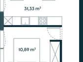 Nt technologijų ir kokybės simbolis - - nuotraukos Nr. 21