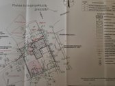 Parduodamos Maitinimo Paskirties Pastatas - nuotraukos Nr. 25