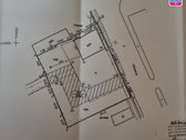 Parduodamos Maitinimo Paskirties Pastatas - nuotraukos Nr. 18
