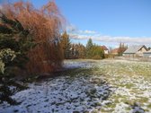 Parduodamas erdvus 15a sklypas Šarkaičių g. - nuotraukos Nr. 29