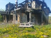 Vilniaus Miesto Savivaldybė Viešo Aukciono - nuotraukos Nr. 2