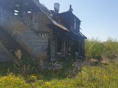 Vilniaus Miesto Savivaldybė Viešo Aukciono - nuotraukos Nr. 3