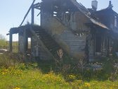 Vilniaus Miesto Savivaldybė Viešo Aukciono - nuotraukos Nr. 4