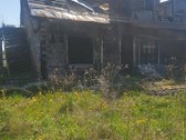 Vilniaus Miesto Savivaldybė Viešo Aukciono - nuotraukos Nr. 5