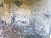 Vilniaus Miesto Savivaldybė Viešo Aukciono - nuotraukos Nr. 7
