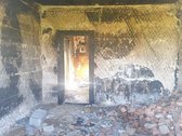 Vilniaus Miesto Savivaldybė Viešo Aukciono - nuotraukos Nr. 9