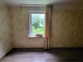 Vilniaus Miesto Savivaldybė Viešo Aukciono - nuotraukos Nr. 2