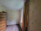 Vilniaus Miesto Savivaldybė Viešo Aukciono - nuotraukos Nr. 3