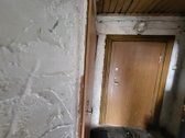 Vilniaus Miesto Savivaldybė Viešo Aukciono - nuotraukos Nr. 8