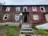 Vilniaus Miesto Savivaldybė Viešo Aukciono - nuotraukos Nr. 9