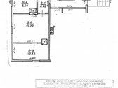 Vilniaus Miesto Savivaldybė Viešo Aukciono - nuotraukos Nr. 10