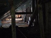 Vilniaus Miesto Savivaldybė Viešo Aukciono - nuotraukos Nr. 2