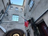 Vilniaus Miesto Savivaldybė Viešo Aukciono - nuotraukos Nr. 2