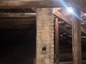 Vilniaus Miesto Savivaldybė Viešo Aukciono - nuotraukos Nr. 3