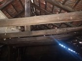 Vilniaus Miesto Savivaldybė Viešo Aukciono - nuotraukos Nr. 4