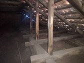 Vilniaus Miesto Savivaldybė Viešo Aukciono - nuotraukos Nr. 5