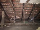 Vilniaus Miesto Savivaldybė Viešo Aukciono - nuotraukos Nr. 6