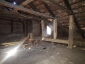 Vilniaus Miesto Savivaldybė Viešo Aukciono - nuotraukos Nr. 7