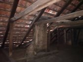 Vilniaus Miesto Savivaldybė Viešo Aukciono - nuotraukos Nr. 8