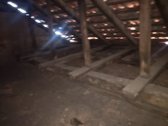 Vilniaus Miesto Savivaldybė Viešo Aukciono - nuotraukos Nr. 11