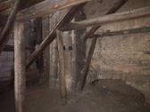 Vilniaus Miesto Savivaldybė Viešo Aukciono - nuotraukos Nr. 13