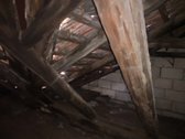 Vilniaus Miesto Savivaldybė Viešo Aukciono - nuotraukos Nr. 14