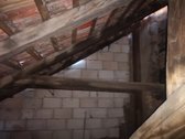 Vilniaus Miesto Savivaldybė Viešo Aukciono - nuotraukos Nr. 15