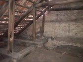 Vilniaus Miesto Savivaldybė Viešo Aukciono - nuotraukos Nr. 18