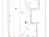 Vilniaus Miesto Savivaldybė Viešo Aukciono - nuotraukos Nr. 19