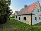 Visi dokumentai tvarkingi. Naujai padaryti