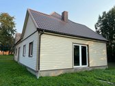 Visi dokumentai tvarkingi. Naujai padaryti - nuotraukos Nr. 3