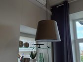 Išnuomojamas kompaktiškas 18 kv.m.ploto butas - nuotraukos Nr. 4