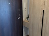 Ilgalaikė 2 kambarių buto nuoma. - nuotraukos Nr. 2