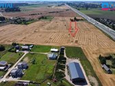 Parduodamas Sklypas Prie Pat A5 Magistralinio - nuotraukos Nr. 5