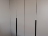Ilgalaikė 2 kambarių buto nuoma. - nuotraukos Nr. 10