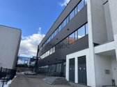 Administracinių patalpų nuoma adresu V. - nuotraukos Nr. 18