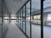 Administracinių patalpų nuoma adresu V. - nuotraukos Nr. 13