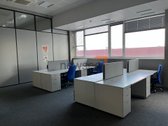 Administracinių patalpų nuoma adresu V. - nuotraukos Nr. 4