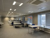 Administracinių patalpų nuoma adresu V. - nuotraukos Nr. 12