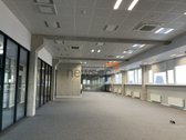 Administracinių patalpų nuoma adresu V. - nuotraukos Nr. 11