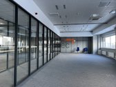 Administracinių patalpų nuoma adresu V. - nuotraukos Nr. 9