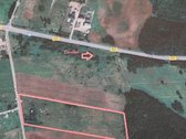 Parduodame sklypą 2. 81 ha Klaipėdos - nuotraukos Nr. 3