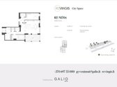 Revingio kvartalas įsikūręs kaimynystėje su - nuotraukos Nr. 2