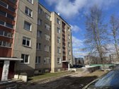 Butas 5 aukste is 5 - nuotraukos Nr. 11