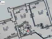 Patalpų Nuoma Panevėžyje, Beržų G. 44. - nuotraukos Nr. 29